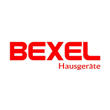 BEXEL